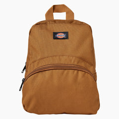 Mini Backpack | Dickies