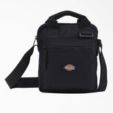 Black (BKX),One Size