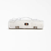 White (WHT),One Size