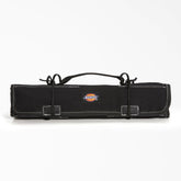 Black (BK),One Size