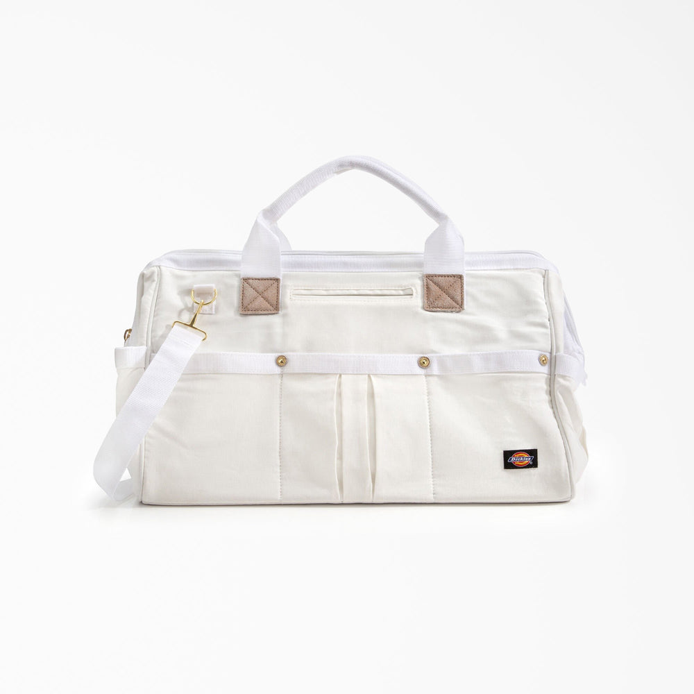 Painter's Work Bag, 20" | Dickies