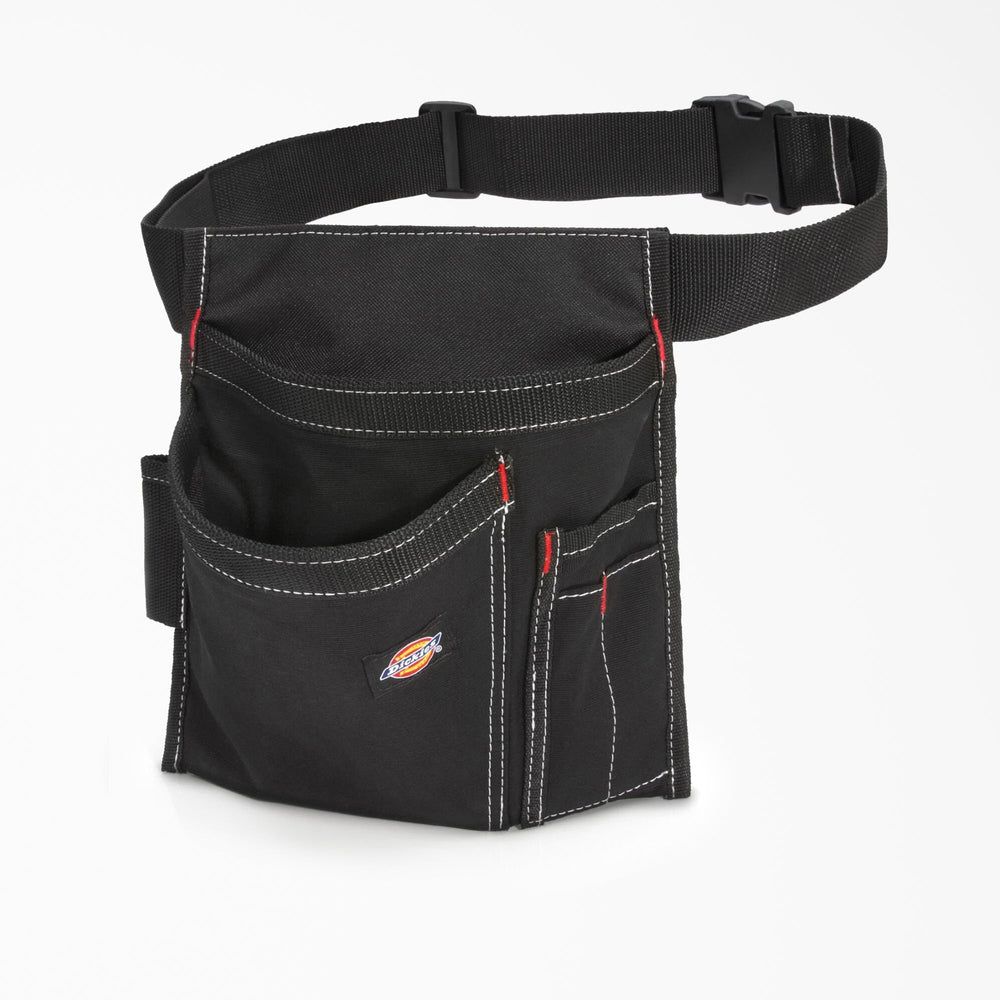 5-Pocket Work Apron with Side Tool Pouch | Dickies