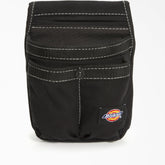 Black (BK),One Size