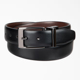 Black (BK),S