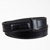 Black (BK),XS