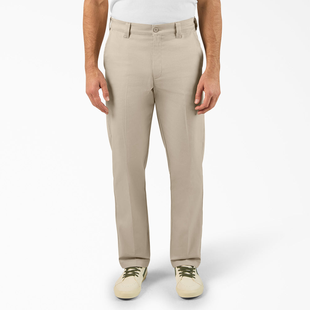 874™ Pro Series Work Pants | Dickies
