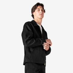 Unlined Eisenhower Jacket | Dickies