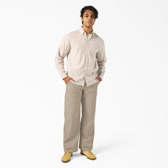 Gallatin Button-Up Shirt | Dickies