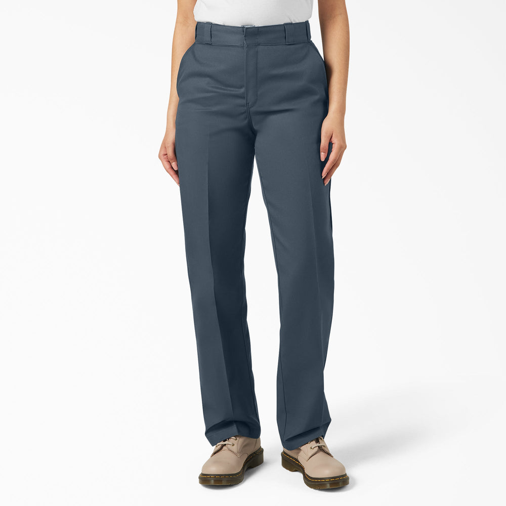 Women’s 874® Work Pants | Dickies