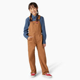 Rinsed Brown Duck (RBD),XXS