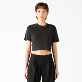 Black (BLK),XXS