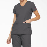 Pewter Gray (PEW),XXS