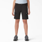 Black (BK),2