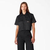 Black (BK),XS