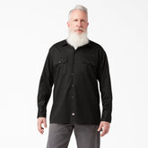 Black (BK),M