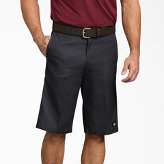 Black (BK),30