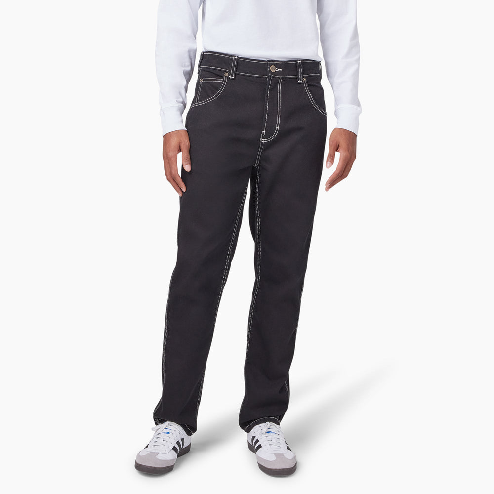 Houston Regular Fit Jeans | Dickies