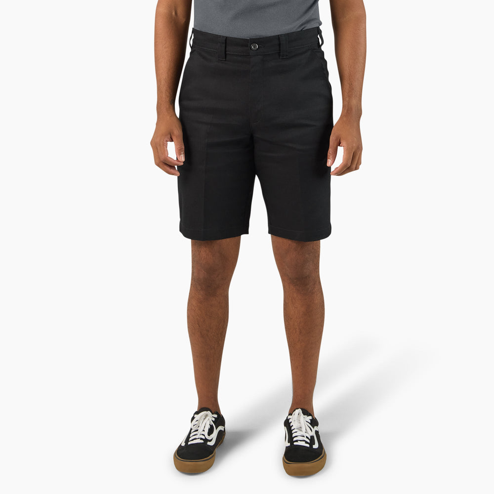 874™ Pro Series Work Shorts, 11" | Dickies