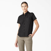 Black (BK),XS