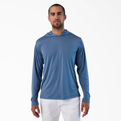 Lightweight Sun Shirt | Dickies
