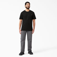Lightweight Short Sleeve Pocket T-Shirt | Dickies