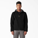 Rinsed Black (RBKX),S