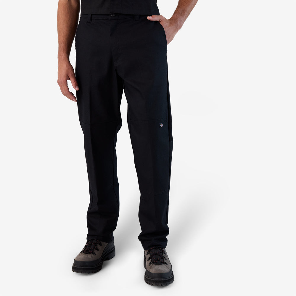 Pro Series Double Knee Work Pants | Dickies