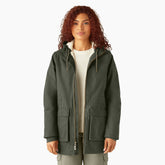Moss Green (0MS),XS
