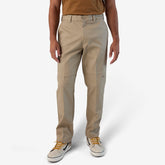 Desert Sand (0DS),30