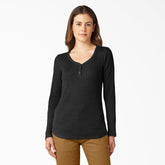 Black (KBK),XS