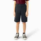 Dark Navy (DN),4