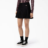 Black (BK),XS