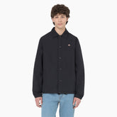 Black (BKX),S