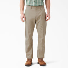FLEX Cooling Regular Fit Pants | Dickies