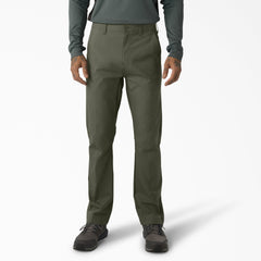 FLEX Cooling Regular Fit Pants | Dickies