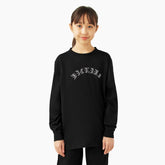 Black (BLK),XXS