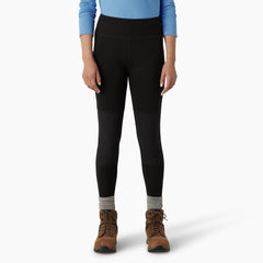 Women's Utility Leggings | Dickies