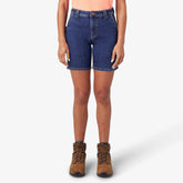 Stonewashed Dark Blue (DSW),26