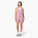 Lilac (K39),XS