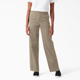 Rinsed Desert Sand (RDS),25