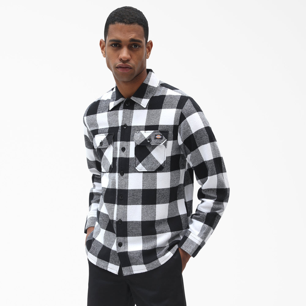 Sacramento Shirt | Dickies