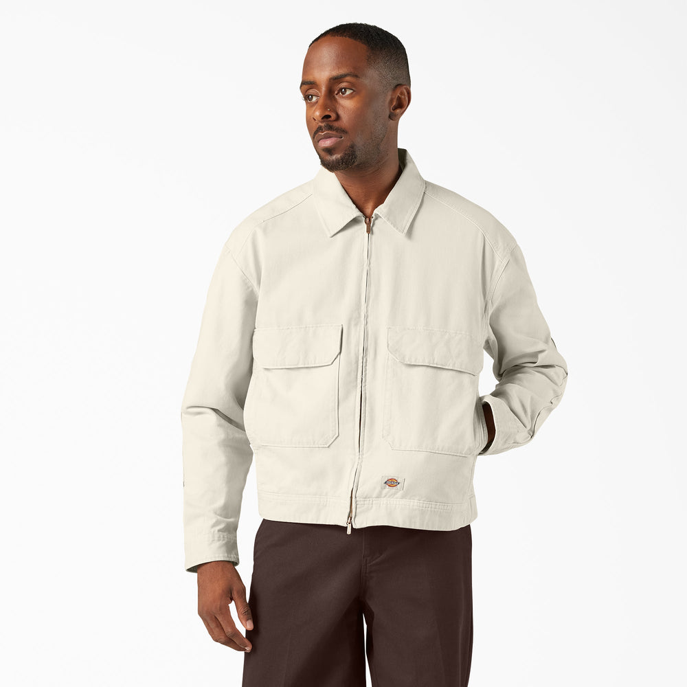 Fort Smith Jacket | Dickies