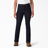 Rinsed Indigo Blue (RNB),2