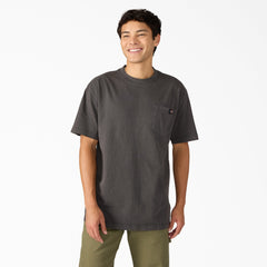 Worn In Heavyweight Pocket T-Shirt | Dickies