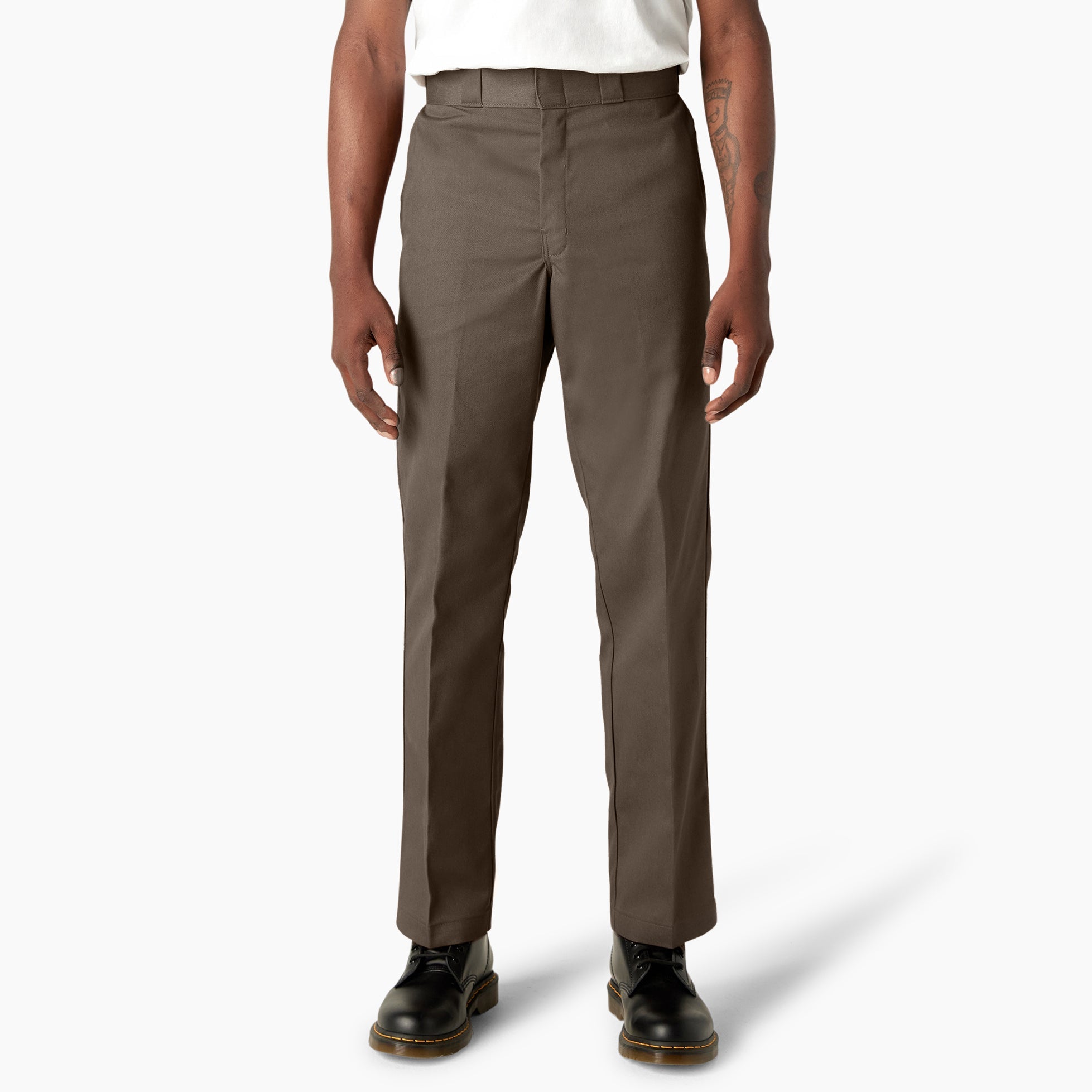 Original 874® Work Pants | Dickies