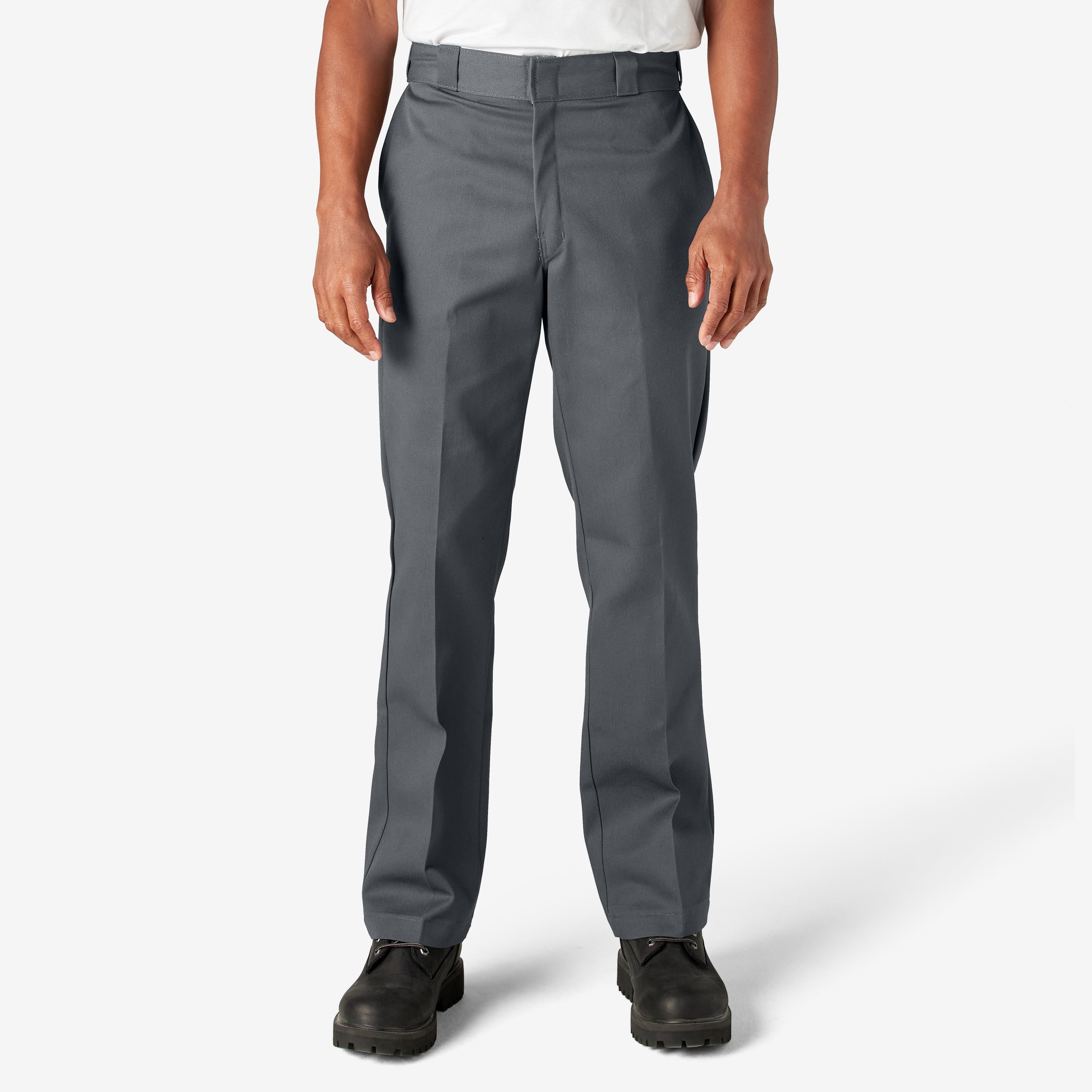 Charcoal Gray (CH),30