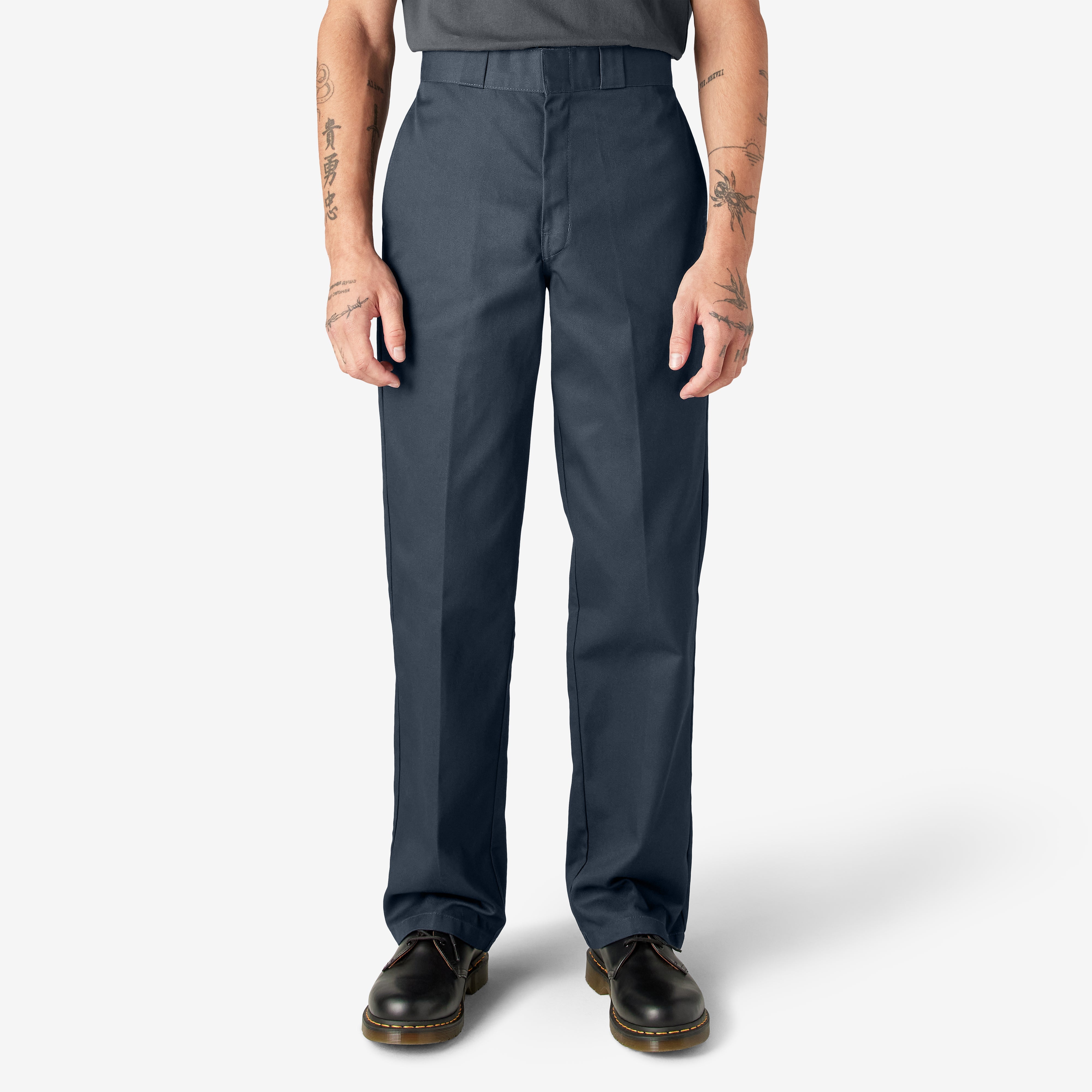 Dark Navy (DN),30