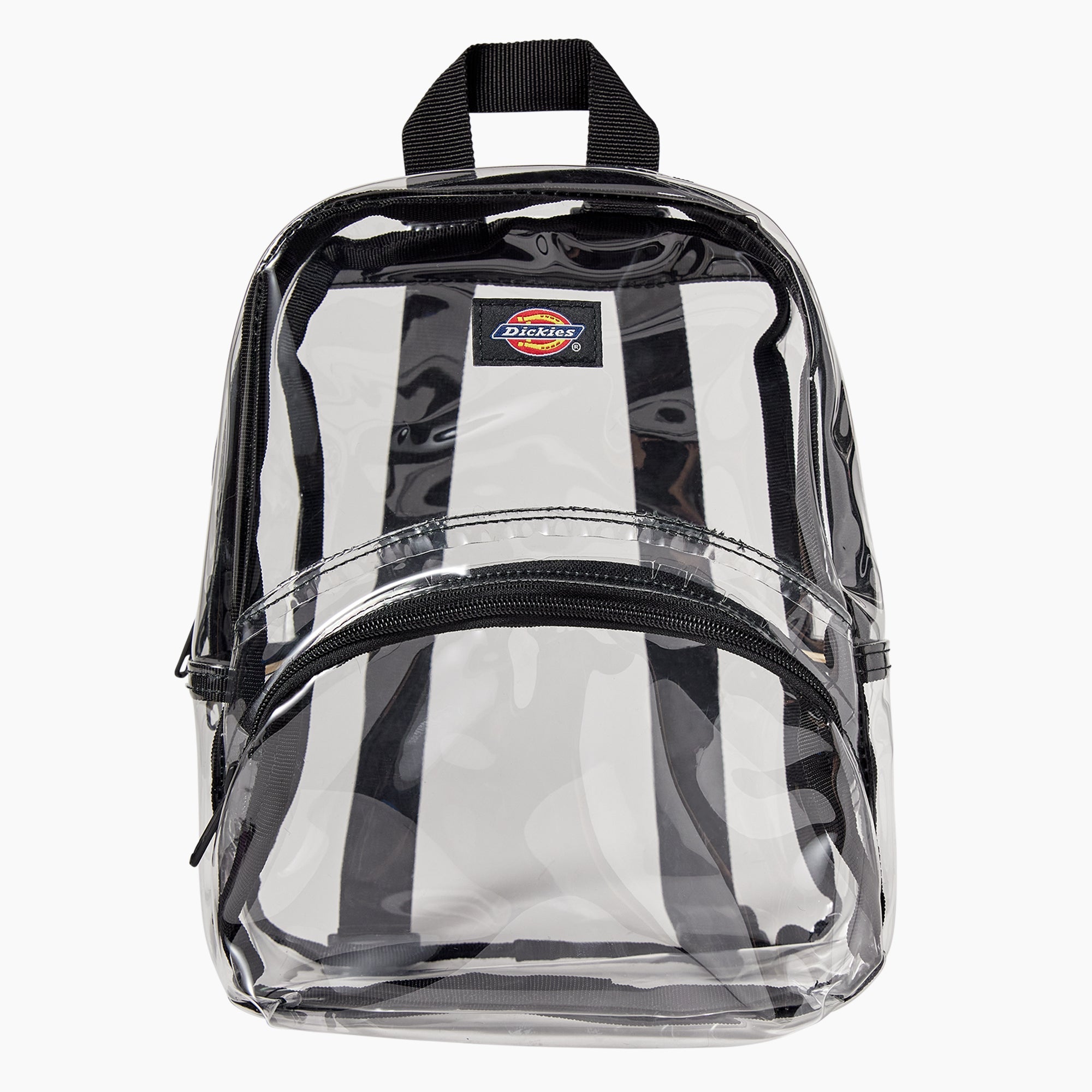 Clear Mini Backpack | Dickies