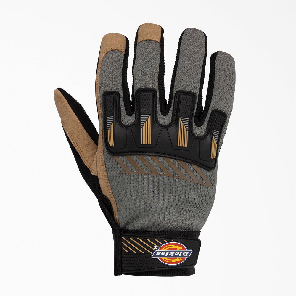 Impact Performance Work Gloves | Dickies