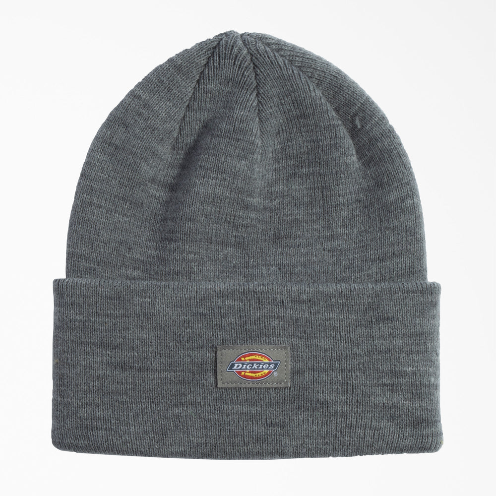 Classic Cuffed Knit Beanie | Dickies